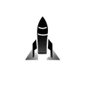 Startify logo