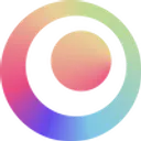 Startilla logo