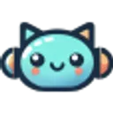 StartKit logo