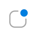 StartNew logo