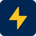 StarTree logo