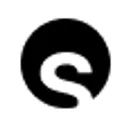 Startt logo