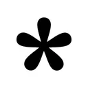 Startup Pitch Generator logo