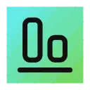 Startupseocheck logo
