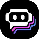 StartupWiz logo
