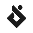 Stately AI logo