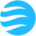 Statkraft AI logo