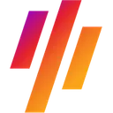 Stats Perform AI logo