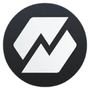 Statsig AI logo