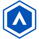 STATSports AI logo