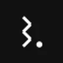 Statusbrew AI logo