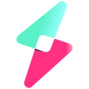 StatusCake AI Security logo
