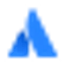 Statuspage AI logo