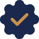 StayFocused – Pomodoro & Website Blocker logo