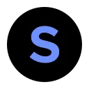 StealthGPT logo
