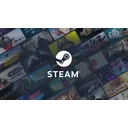 Steam AI logo