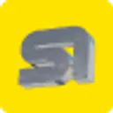 Steel.dev logo