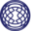Stellapps AI logo