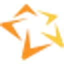 Stellar Cyber AI logo