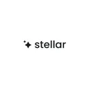 StellarApp logo