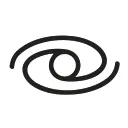 Stellaris logo