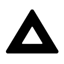Stelvio logo