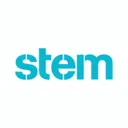 Stem Athena AI logo