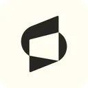 Steno logo