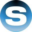 Stenon logo