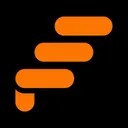 Stepify logo