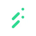 Steppit logo