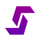 Stepsize AI logo