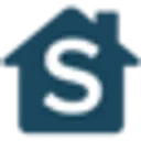 Stessa logo