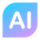 Steve.AI logo