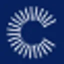 Stibo DX CUE AI logo