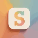 StickerAIArt logo