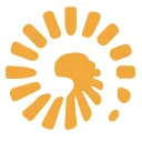 Sticker.Show logo