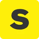 Sticky App logo