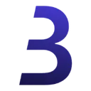 StickyBrand logo