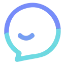 Sticky.cool logo