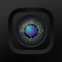 Stillgram logo