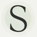 Stilo logo