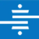 Stitch AI logo