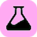 Stitch logo