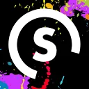 STLST logo