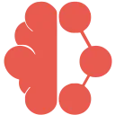 Stocked AI logo