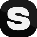 Stockimg Text Styles logo