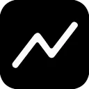 StockInsights logo