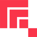 StockIQ logo