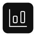 StockMarketGPT logo